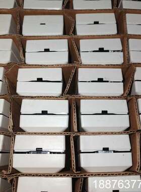 海湾隔离模块，海湾8313A隔离模块，全新整箱现货。10元一议价