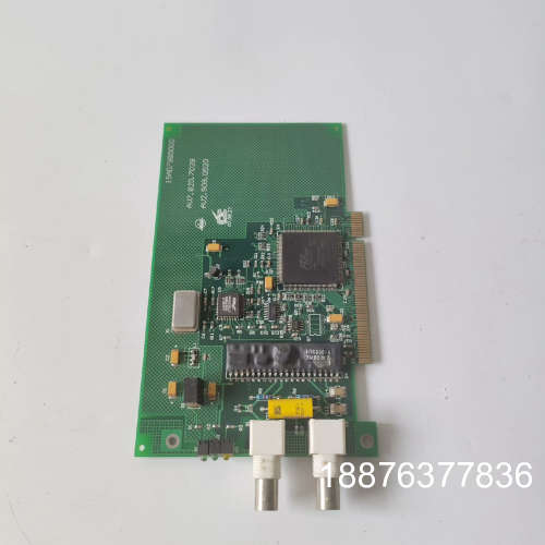 工控机信号采集卡15AD79B0000现货询价出售议价