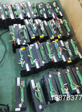 雷塞86闭环电机，驱动：CL86C，电机：86CME122Z议价