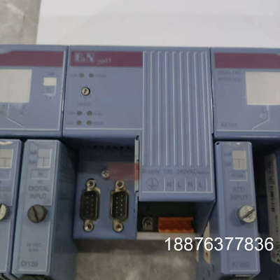 原装拆机贝加莱控制器模块7CP774.60-1现货询价出售，议价