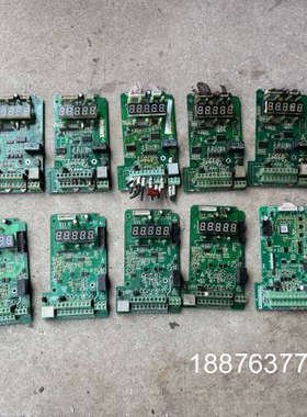 汇川变频器主板，mt152kz，mtf152kz1，mvt5