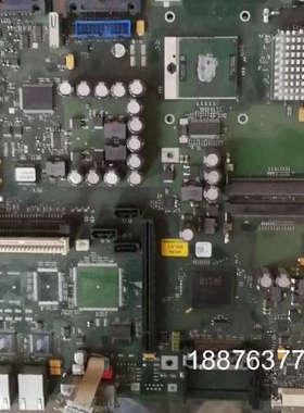 A5E00692294-01主板议价