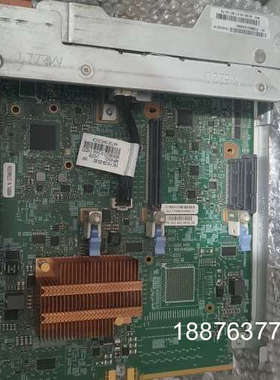 110-452-003c  EMC Unity XT480F议价