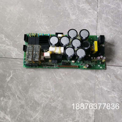 三菱电源板BU778A005G56原装拆机现货询价出售YZ8议价
