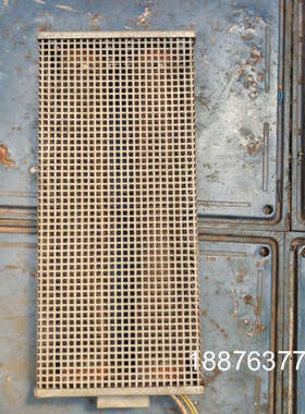 SEW制动电阻BW147，1.2KW，47欧姆，德国原装，二