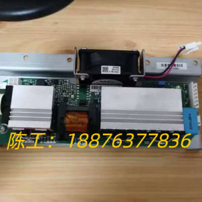 AB700S风扇电源板PC00411F现货议价商品议价