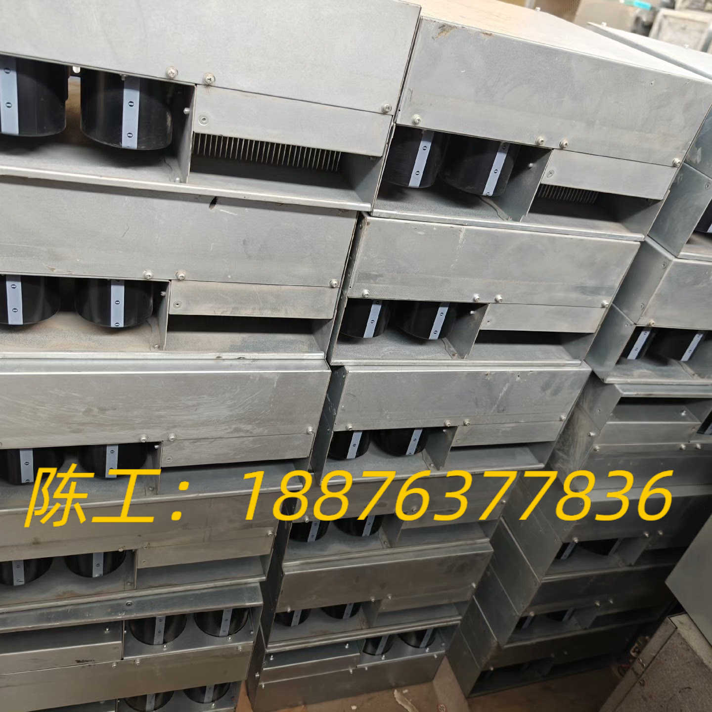 GD5000-100-6-PU-03-L英威腾高压变频器功率议价
