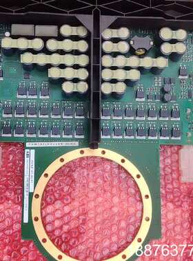 高压板，IGCT    5SHY3545L0010议价