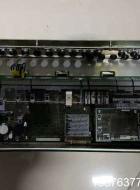 MISSION POWERPANEL MODBUS控制器，型议价