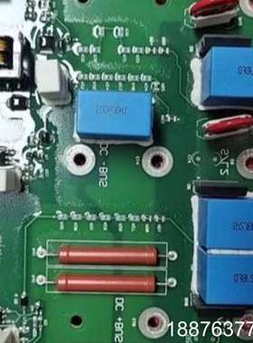 PN-200960 ab 750变频器原装拆机议价