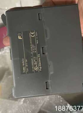 富士plc NP1L－PD1 NP1L－ET1 NP1F－D议价