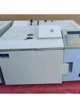 气相色谱仪 PerkinElmer Autosystem X议价