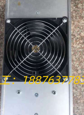 德国好乐HONLE UV电源，3600W,EVG EPS60议价