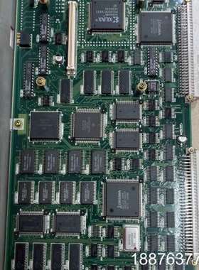 OKMUA OPUS7000 E4809-045-219-A议价