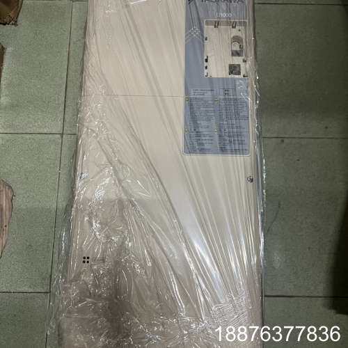 安川变频器U1000 CIMR-UB4A0040ABA议价