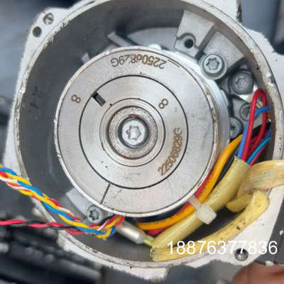 ETE编码器T2UE4-D309，功能包好 咨询议价购买