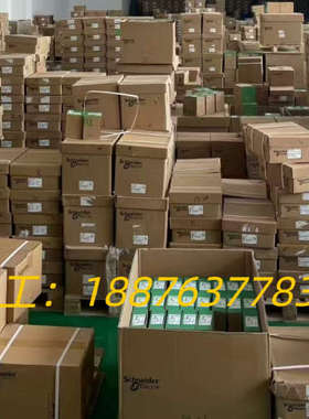 WOEHNER 维纳尔  熔断器 负荷开关  01706议价