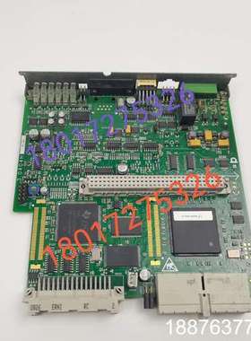 3.0404H控制板，议价