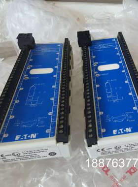 MTL831C,全新拆封未使用议价