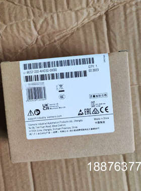 232-4hd32232-4HD32-0XB0全新议价