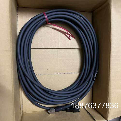 电缆CV-C10全新原装 议价