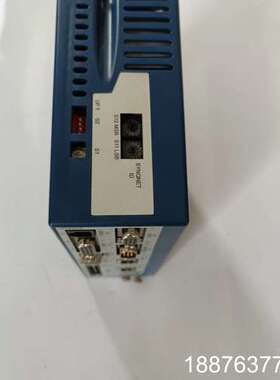 太平洋驱动器 S20660-SRS 议价