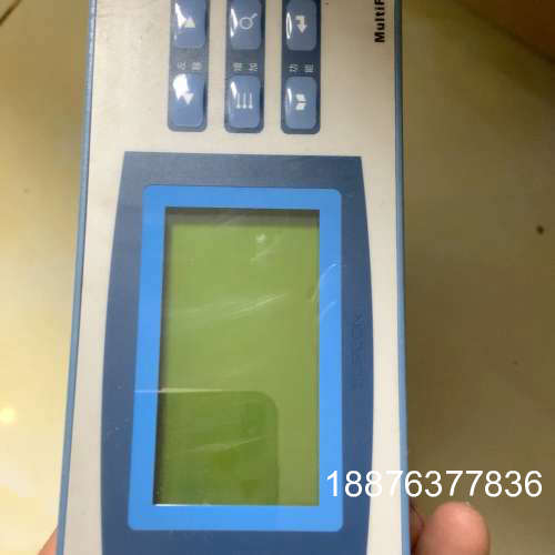 无纸记录仪SUPCON浙大中控无纸记录仪,型号:R1003C议价