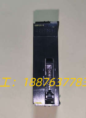 模块NX-OD5121-5，拆机现货，功能正常包好，实议价
