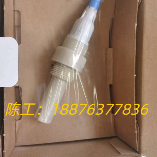 CLS21D-C1E1  电导率议价