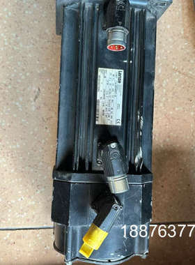 伦茨伺服电机 MDFKARS071-22，咨询议价购买