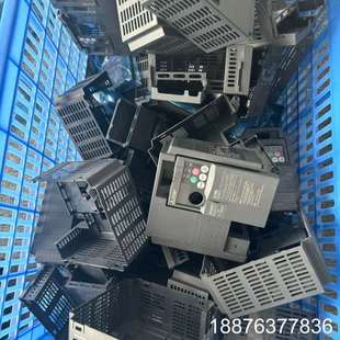 F840 A840 D7议价 F740 三菱变频器内外壳A740