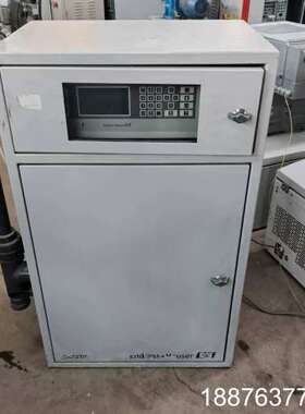水质分析仪，E+H品牌spectron tp，需要的联系。议价