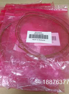 是德Keysight 34970-61606安捷伦34970议价