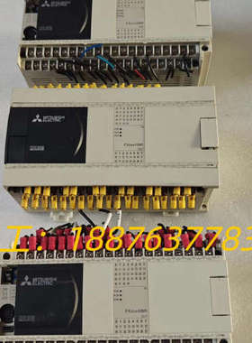 三菱FX3GA-60MR议价