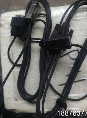 HEDENHAIN 海德汉LlDA27光栅尺，拆机件，实物拍议价