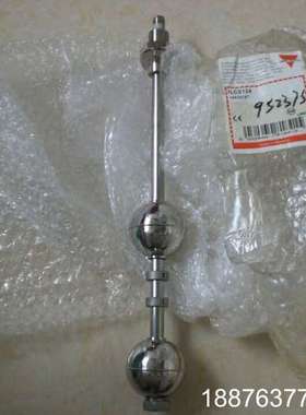 ILCS124 瑞士 佳乐 CARLO GAVAAZZI 液议价