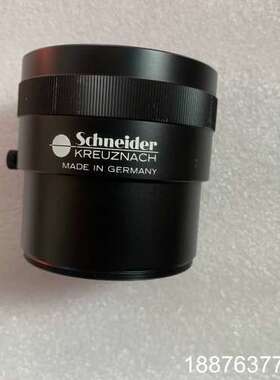 Schneider-KREUZNACH UNIFOC议价