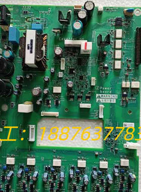 EAV42241-00,EAV42242-03电源驱动议价