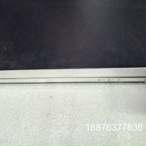 中兴ZXV10  T502   8MX会议电视终端！成色新！议价