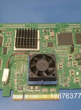 [1]现货！karbon-CL  rev.4.0  2011议价