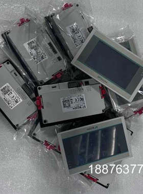 维控触摸屏PI3043IE议价