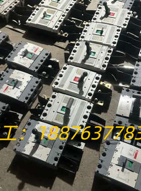 LS-空气开关ABE803b议价