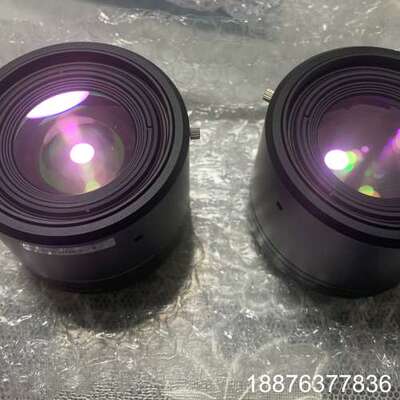 罗顿斯德Linos inspec.X M 1.4/50 NI议价