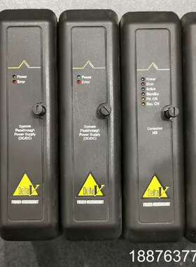 KJ1501X1-BB1 KJ2002X1-BA1/CA1议价