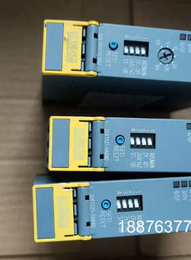 3SK1121-1AB40 全新无包装，2台。单价议价