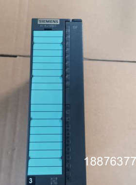 331-7HF01-0AB0 ，300PLC议价