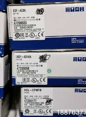 XGF-RD4A/AD16A/AD8A/AC8A/DV8A/议价