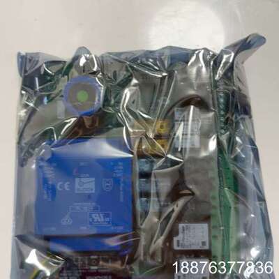 Safetec+货舱火警系统+SDS-48+电源模块+BG0议价