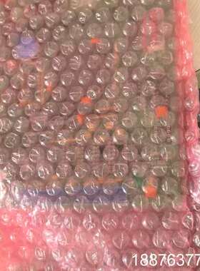 船用KYMA轴功率 主板议价