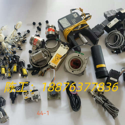 FLUE1光纤头 LDP-6505MET-S MCEP-CB议价